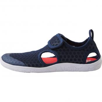 Reima Rantaan Junior scarpe basse