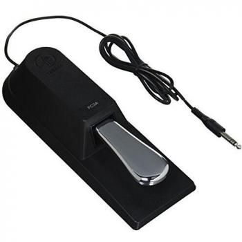 Yamaha FC3A Sustain Pedal