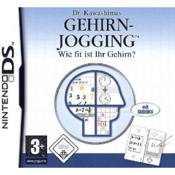 DTP Gripskids Calcul