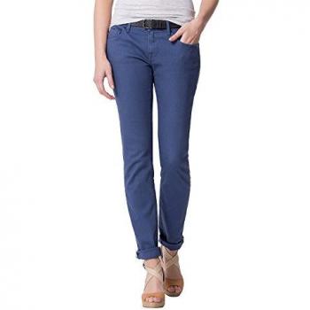 Pantaloni Gaastra Design 36691051-623