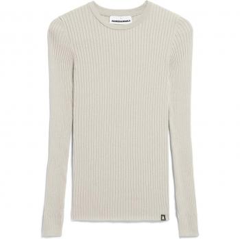 Armedangels Fitted Strickpullover für Damen