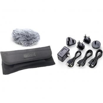 Tapis de support Tascam AK‑DR11G MKIII