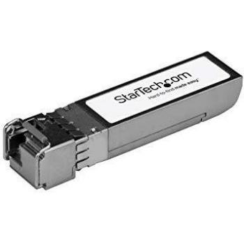 Transceptor 10GBase-BX JD094B-BX-D