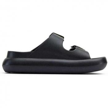 Sandalias Duuo Eva Curvi 02 Modelo D891002