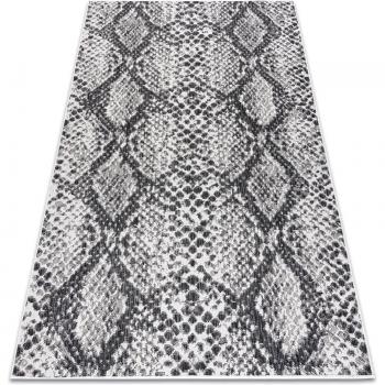 Sion Flat Woven Rug