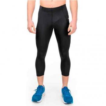 Mizuno Malla Core Long