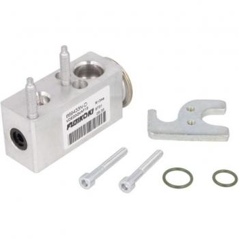 Valeo 515055: Klimaanlagenexpansionseinheit