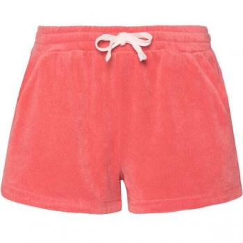 Pantaloncini Jogging Chic Donna Cottagerust – Rosa 36