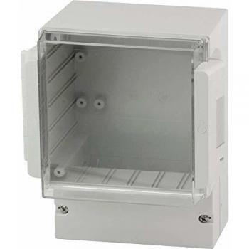 Bopla REGLOCARD RCP 1600 Wall-Mount Enclosure 1 pc
