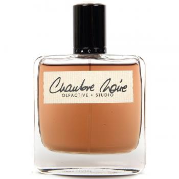 Olfactive Studio Chambre Noire Unisex, Eau de Parfum, 50 ml