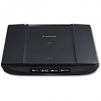 Scanner Portatile Canon LIDE 110