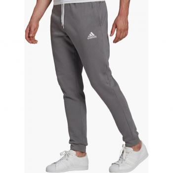 Pantalon Survêtement Homme adidas Entrada 22 (Gris)