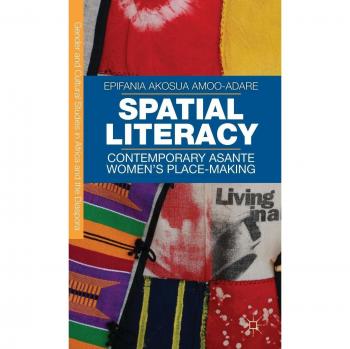 Spatial Literacy