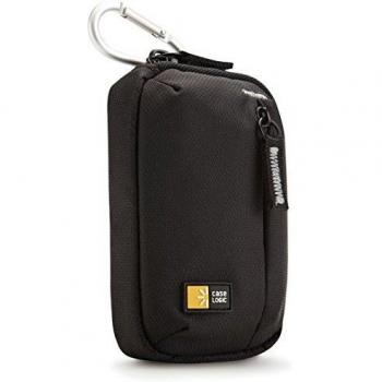 Case Logic Étui Appareil Photo