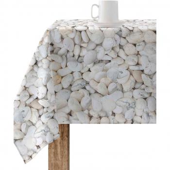 Mantel Belum Piedras 100 x 80 cm