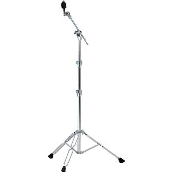 Pied de perche HC03BW – Série Standard Tama