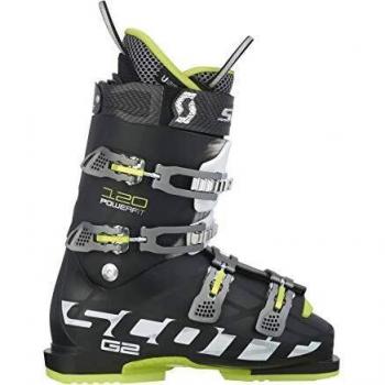 Scott Herrenkick-Skischuh G2 120 Powerfit