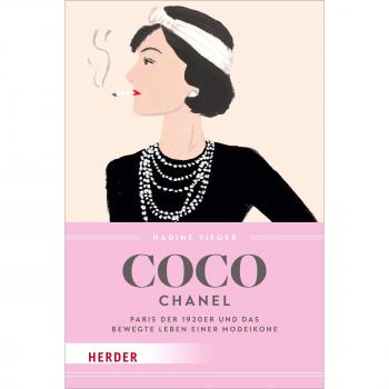 Coco Chanel