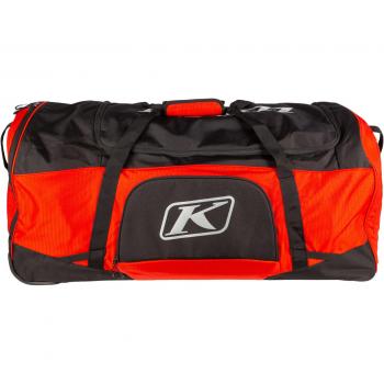 Sacs Klimex Sports Team Rouge-Noir – Unicité
