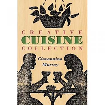 Creative Cuisine Collection