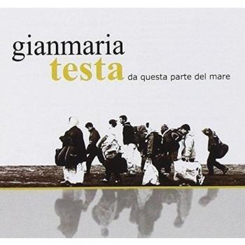 Da Questa Parte Del Mare [New