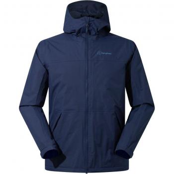 Berghaus Deluge Pro 2.0 Giacca impermeabile