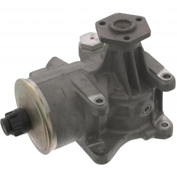 Febi Bilstein 18038 Servopumpe – Fahrzeuglenkungstechnik