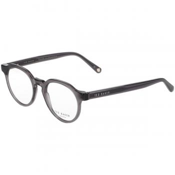 Ted Baker TB8245 968 Armazones para Hombre Cristal