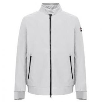 Ice-Colored Colmar Men's Jacket – Size 50