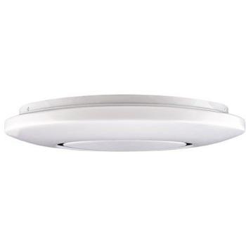 RINGE LED 24W Blanco Resistente al Agua