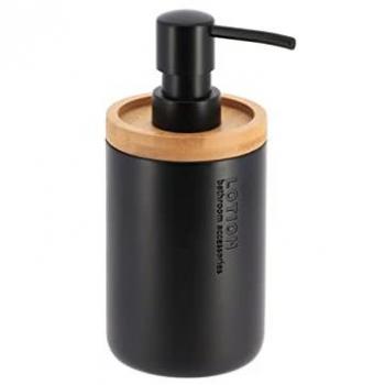 Distributeur à Savon en Polyresine 280 ml