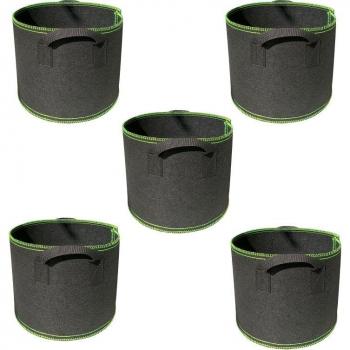 Reusable Gardening Supply Bags