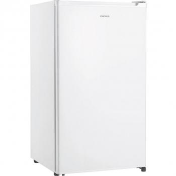 Frigorífico mini Infiniton CL-92L8WEV