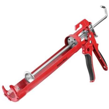 Pistolet à Cartouche Robuste 11'' ValueMax