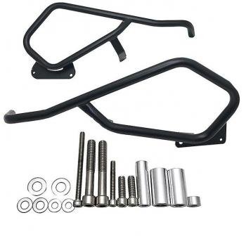 Parachoques Boussder para K1600GT y K1600GTL