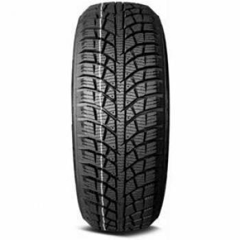 Pneu 205/55 R16 Maxtrek Trek M8