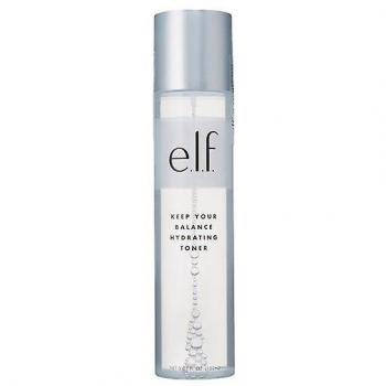 Lotion Équilibrante e.l.f
