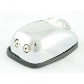 Stilo DA0702BF2T59 Casque de protection