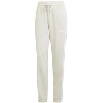 Adidas Damen Jogginghose mit 3-Streifen Design