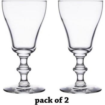 2PCS Irish Coffee Cocktail Glasses