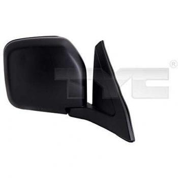 Espejo retrovisor BLIC derecho 5402-04-9992929P