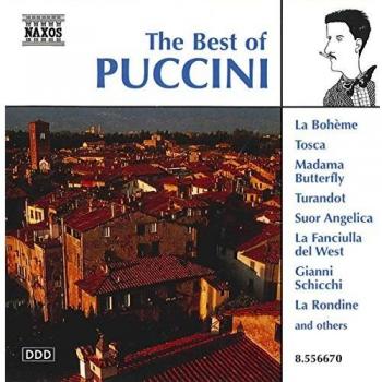 The Best Of