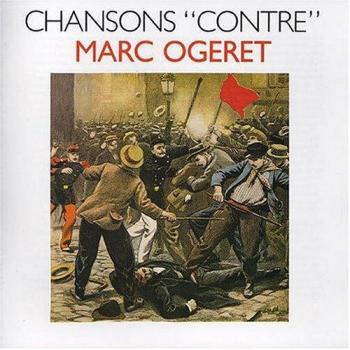 Chansons de Lutte