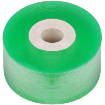 Stretch Pruning Tape
