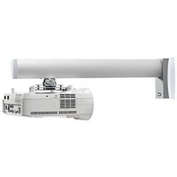 Soporte de Pared para Proyector SMS Smart Media Solutions AE016050-P1