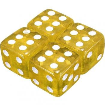Protectores de Válvula de Neumático de Plástico
