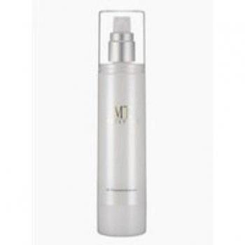 Prominent Metatron Essence 100ml