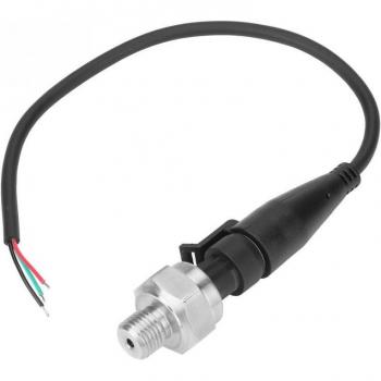 Interruptor de Presión Automotriz G1/4
