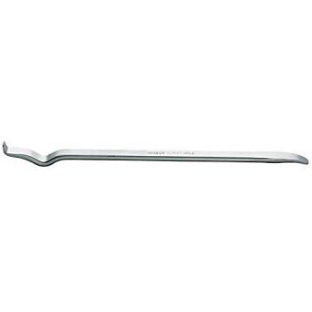 Gedore RED 3301464 Tyre Lever