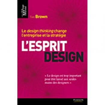 L'ESPRIT DESIGN
